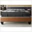 Matelas à ressorts ensachés de qualité supérieure dans une boîte 14 po-613895232