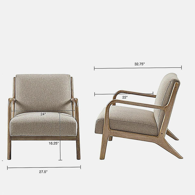 Méridienne, Taupe