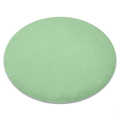 Providence Area Rug