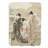 Classic Nippon - 1 Piece Premium Blanket-98968012