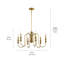 Lustre