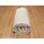 Tapis très grand en laine noué à la main 12 pi x 15 pi 2 po 240C05F89F16432BAA35CD3B1889A6E0