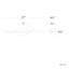 1 - Light LED Vanity Light-164908500