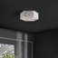 Iana 2 - Light Flush Mount