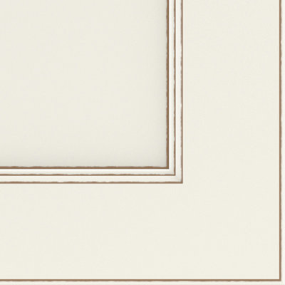 Dwelling Carabel Door Sample