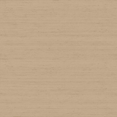 Synergy Slub Silk Design Wallpaper Roll