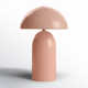 Percy Ceramic Table Lamp