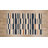 Yue Geometric Indoor Rug-1461554424
