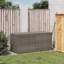 17 Stories Nivo 120cm W 74L Deck Box-1442579302