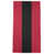 Thullian Pink/Black selected