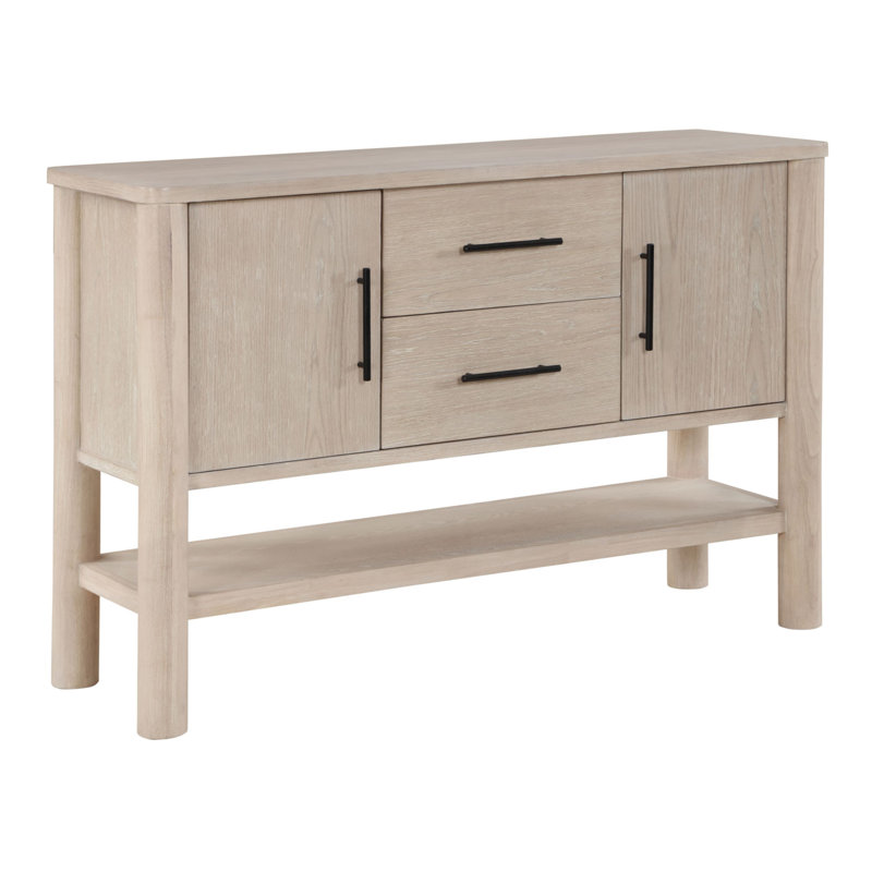 Buffet 54 "Barcelona