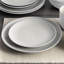 Assiettes plates Noritake Colorwave, 10 1/2 po-85108224