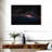Oberle Milky Way System-107524788