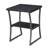 Mariska End Table-1269677174
