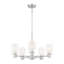 Lustre cylindrique Spoutnik Charvic Light-670164214-576572208
