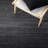 Diez Machine Made Power Loom Polypropylene Area Rug in Black-397968165