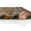 Wyandotte Stair Tread-1500180207