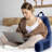 Throw Pillow-362698807-328912641