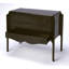 86cm Sideboard-994251621
