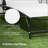 Chaise Lounge Outdoor