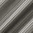Cascade Pleated Velvet Blackout Grommet Curtain Panel-90573009-90573012