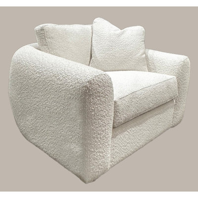 Shay Chair