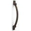 Fiore Arch Pull-5224492