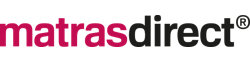 MatrasDirect logo