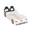 Lit voiture avec DEL Colen Finish-2072507754