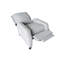 Chaise Inez