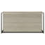 Bureau de bureau Brisley