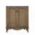 Brun antique