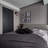 Villance Plug-in Wall Sconce-93683981