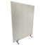 Paravent modulaire 1 panneau tempwall