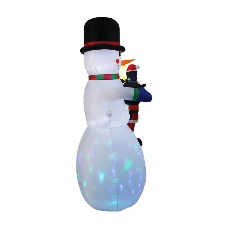 Christmas Decorative Accent