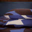 Alva Duvet Cover Set-114795379