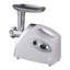 Archie & Oscar Stainless Steel Electric Meat Grinder-721881725