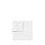 Ensemble de serviettes 100% coton biologique RIVA-61015819