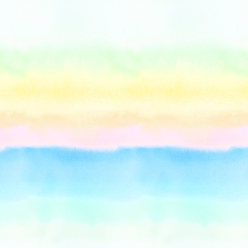 Aurora, Non-Woven, Caribbean