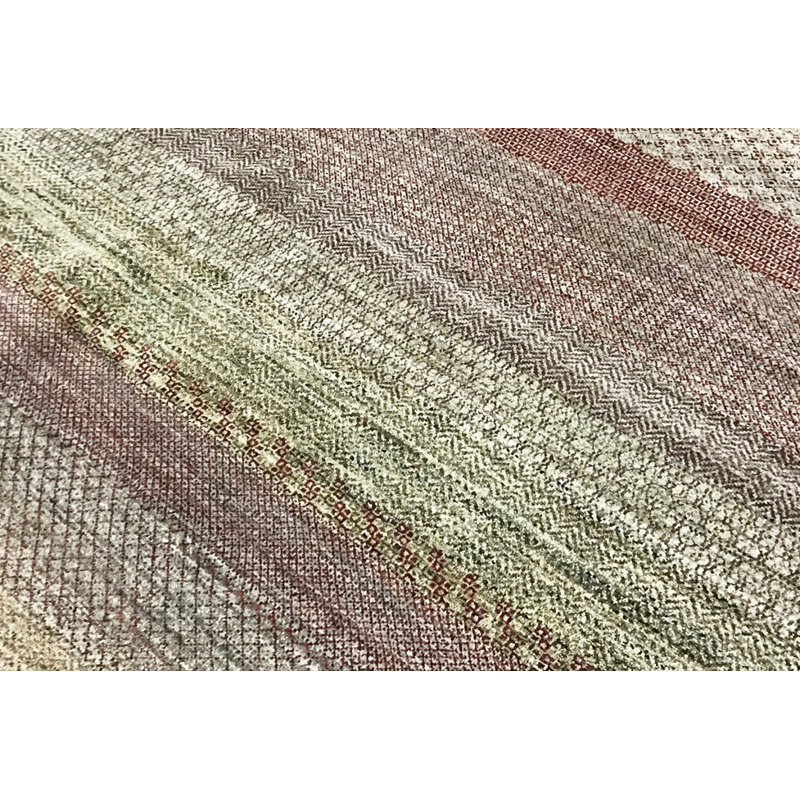 One-of-a-Kind 10' Area Rug