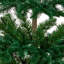 90cm H Artificial Fir Christmas Tree