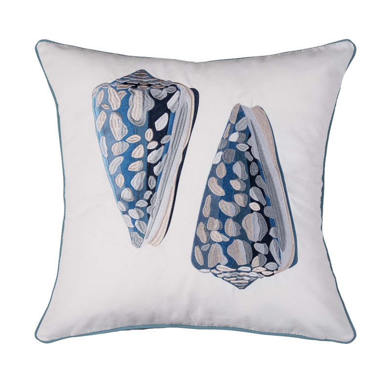 Oreiller Shellgame