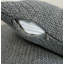 Coussin -415677080-415677063
