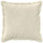 Cushion-1677585516-1677585517
