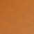 Whiskey Brown selected
