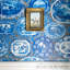 Schumacher x Johnson Hartig Plates & Platters Wallpaper-45074276