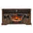 Reclaimed Barnwood