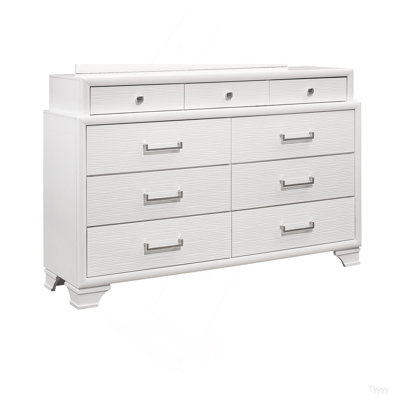 ROBINET CIVIC BLANC
