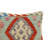 Terrell Geometric Throw Pillow