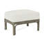 Boca Ottoman-49851706-61958422